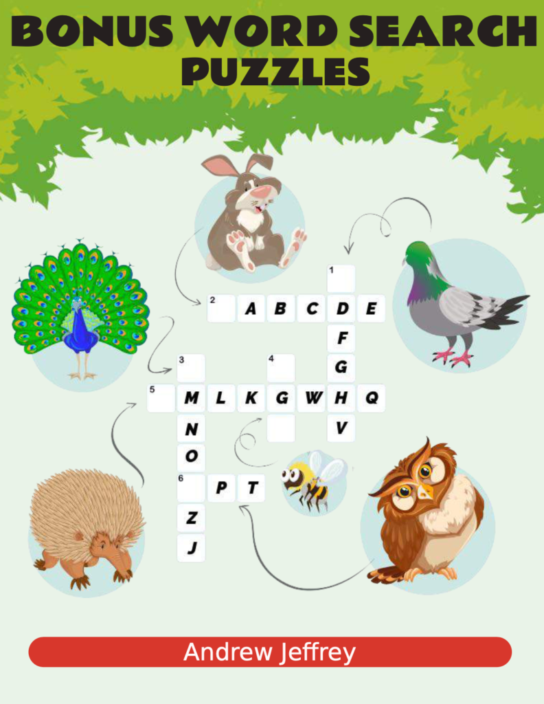 Maths Vocabulary Wordsearches Andrew Jeffrey Maths vocabulary wordsearches andrew jeffrey
